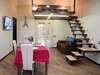 Apartment Milano